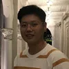 Marcus Tan