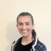 Hannah Brown