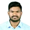 Kishor Koli