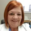 Kathy Jones