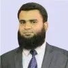 Aslam Zafar