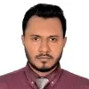 Al Maruf