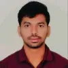 Sai Kiran Kumar Yanala