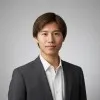 Hayato Saito