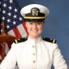 Cara Fabian