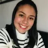 Natalia Ramirez Sanmiguel