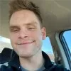 Cole Klabunde
