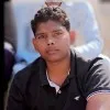 Chandan Gupta