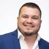 DIEGO ZERMEÑO