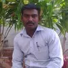 arumugam jayalingam