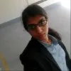 Mary Shilpa