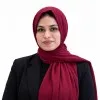 Jannatul Ferdaus