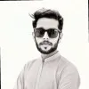 Asadullah PG