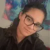 Adriana Pagan