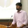Anuj Kumar Jha