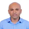 Prashanth