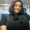 Ruth Nwachukwu