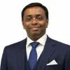 Karthik Sankaranarayanan