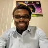 PETER OYINLOYE