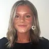 Phoebe Smith