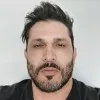 José Ferreira