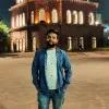 Aayush Singh