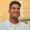 kagu sridhar