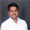 Omkar Patil