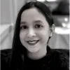 Flor Mora