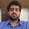 Gaurang Dagar