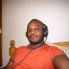Steeve Pierre Lefort