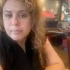 Diana Jimenez cassab