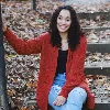 Aysia Tolbert
