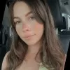 Georgia Rose Pengelly Cleaver