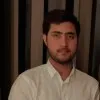 Alok Jha