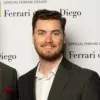 Lucas delozier
