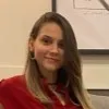 Camila Carvalho Silva Gois