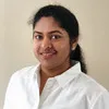 Revathy Sukumaran
