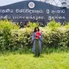 Prabodhani Madhu