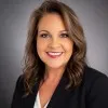 Cindy Duncan