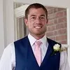 Jacob Puckett