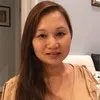 Jolleen Le