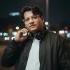 Hamza Qureshi