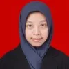 Putri Wulandari