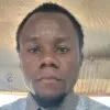 ABALAKA ISAACK