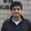 Misra Anupam