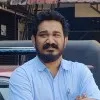 Anandhu Ns