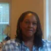 Cynthia Shine