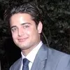 Nandish Vasa
