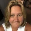 Kimberly Thompson